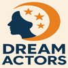 Welcome To Dream Actors 